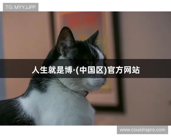 尊龙时凯人生就是博官网:尊龙时凯的成功经验与年轻人创业启示分享 尊龙时凯人生就是博官网:尊龙时凯的成功经验与年轻人创业启示分享