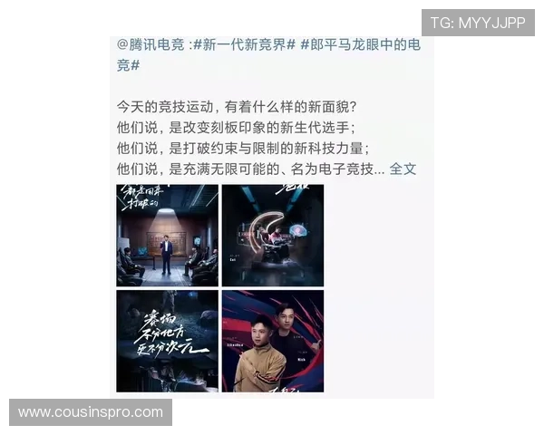 尊龙新版人生就是博引领你走向成功的全新路径