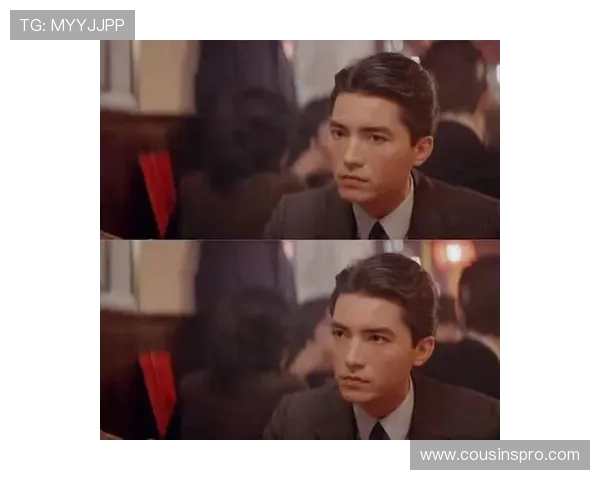 尊龙百家乐:选择正规平台保障你的每一次投注安全 尊龙百家乐:选择正规平台保障你的每一次投注安全