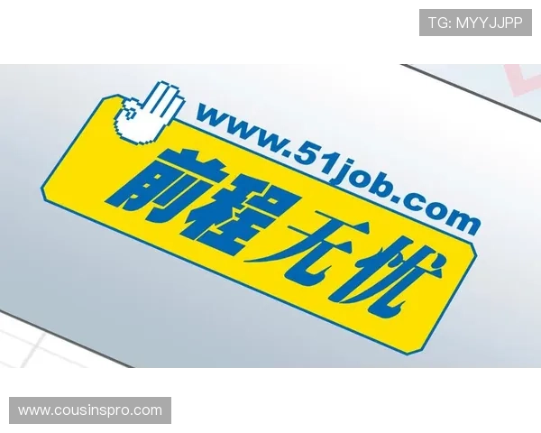 尊龙现金官方地址官方入口最新版本，确保您的交易安全无忧