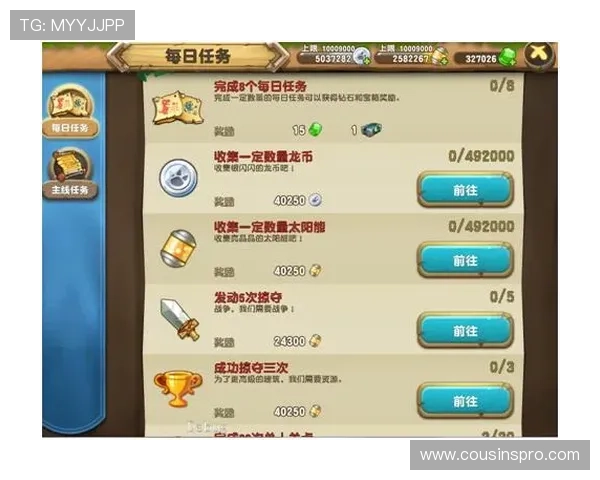 尊龙游戏客户端游戏界面操作指南与玩法技巧分享 尊龙游戏客户端游戏界面操作指南与玩法技巧分享