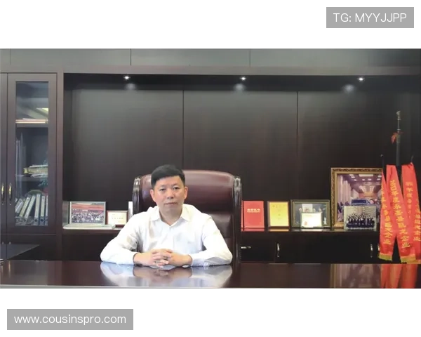 尊龙网址集团官网查询帮助用户快速找到官方平台入口及相关信息