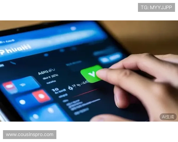 万象体育开户安全:账户安全保障措施与风险防范指南 万象体育开户安全:账户安全保障措施与风险防范指南