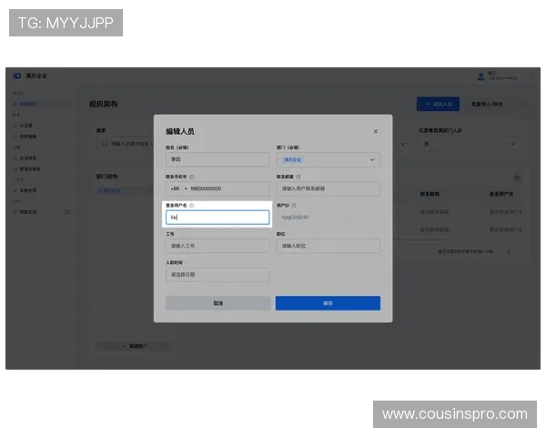 凯时KS地址登录入口访问指南,确保每位用户都能顺利进入平台享受服务 凯时KS地址登录入口访问指南,确保每位用户都能顺利进入平台享受服务