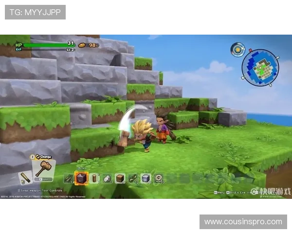 凯时体育官网多样化的游戏选择满足不同玩家的娱乐需求与兴趣