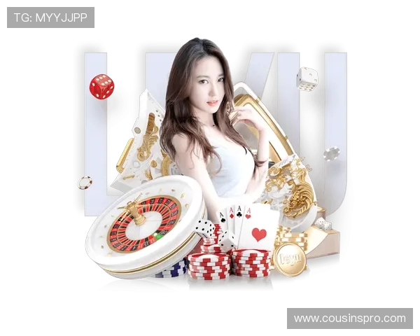 利用Z6娱乐平台提升游戏体验的实用技巧与建议