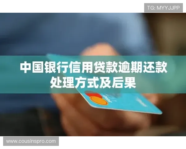 尊龙会官网会员登录入口查询官方客服联系方式,遇到问题及时咨询 尊龙会官网会员登录入口查询官方客服联系方式,遇到问题及时咨询
