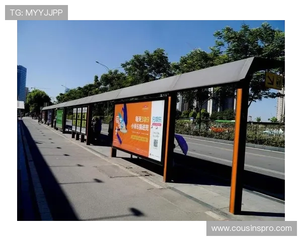 尊龙d88用现最新优惠活动介绍让你轻松体验尊龙d88用现的精彩玩法