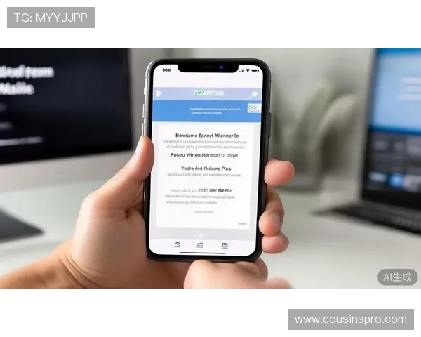 尊龙凯时z6安全登录入口确保用户账号安全与便捷访问指南 尊龙凯时z6安全登录入口确保用户账号安全与便捷访问指南