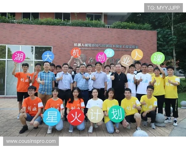 尊龙凯时登录平台优惠活动不断,丰富的奖励机制助力玩家轻松赢取丰厚奖品 尊龙凯时登录平台优惠活动不断,丰富的奖励机制助力玩家轻松赢取丰厚奖品