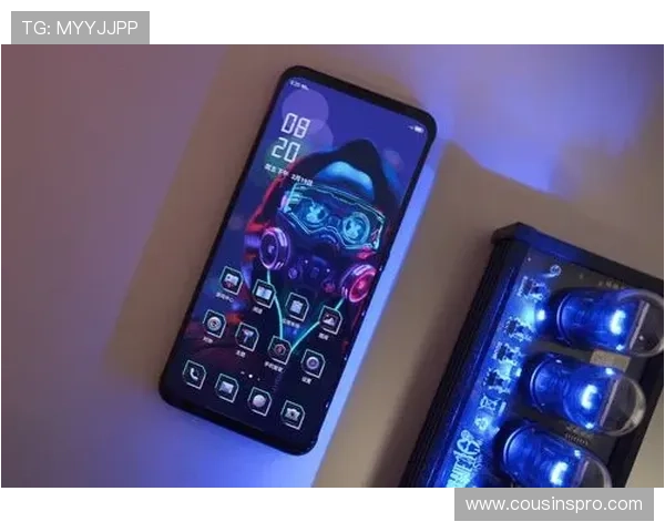 尊龙官网手机版：最新版本下载安装指南，畅享极致娱乐体验