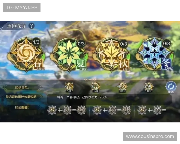 尊龙新版玩法规则实用技巧，掌握关键玩法细节提升游戏胜率与娱乐体验