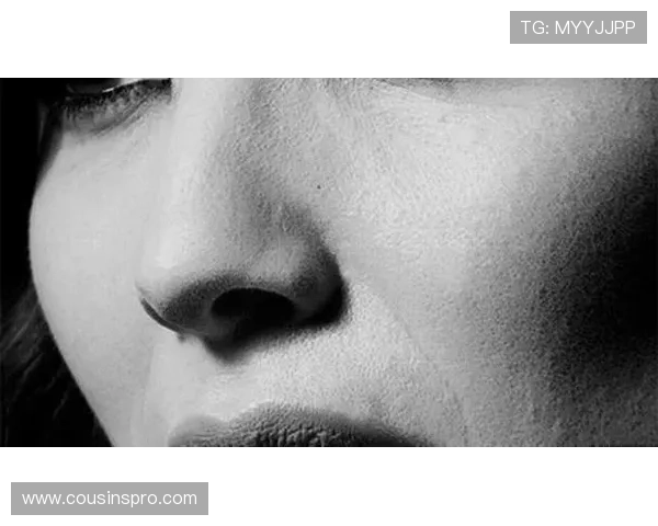 尊龙的网址在不同地区的访问差异及解决方案介绍 尊龙的网址在不同地区的访问差异及解决方案介绍