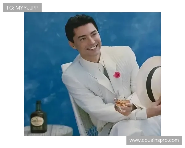 尊龙：人生就是博的哲学，让我们重新定义成功