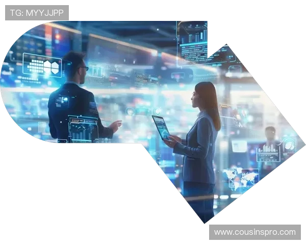 探索z6尊龙汽车官网提供的豪华驾驶体验，沉浸于汽车魅力