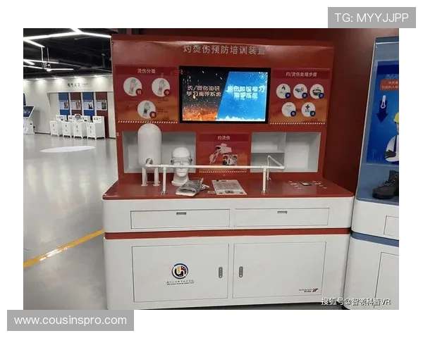 凯发娱乐客户端安全稳定的登录体验推荐