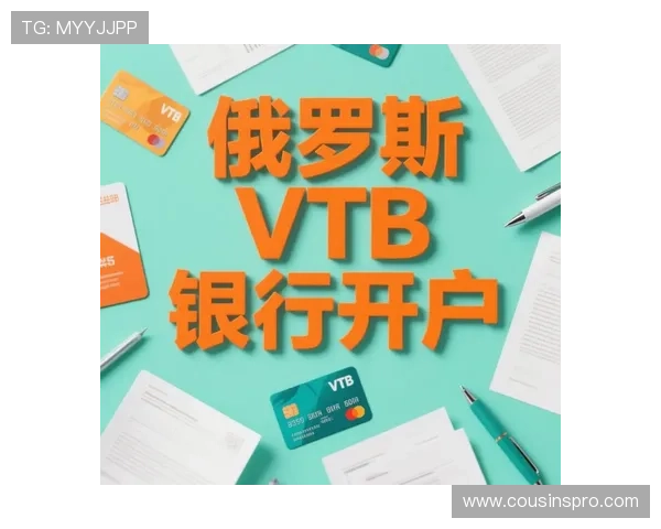 凯发网开户步骤指南让新手用户快速完成注册流程 凯发网开户步骤指南让新手用户快速完成注册流程