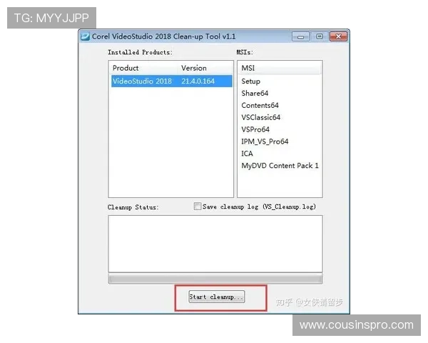 凯时登陆客服支持全天在线，及时解决用户在登录过程中遇到的各种问题