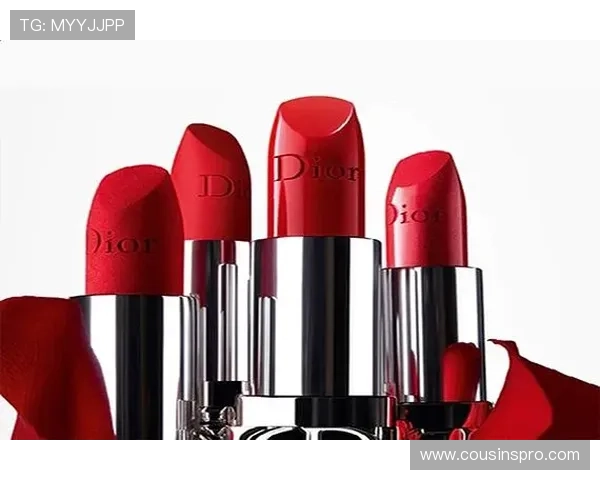 尊龙app安卓手机官方下载安装教程,提供完整操作流程与常见问题解答 尊龙app安卓手机官方下载安装教程,提供完整操作流程与常见问题解答