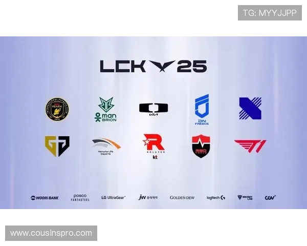 尊龙凯时z6官网首页平台特色优势全面分析助你选择最值得信赖的娱乐平台 尊龙凯时z6官网首页平台特色优势全面分析助你选择最值得信赖的娱乐平台