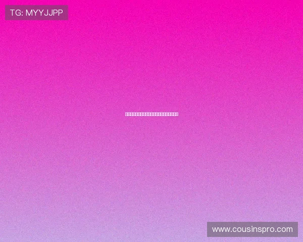 尊龙会官网首页登录入口网址登录步骤详细介绍 尊龙会官网首页登录入口网址登录步骤详细介绍