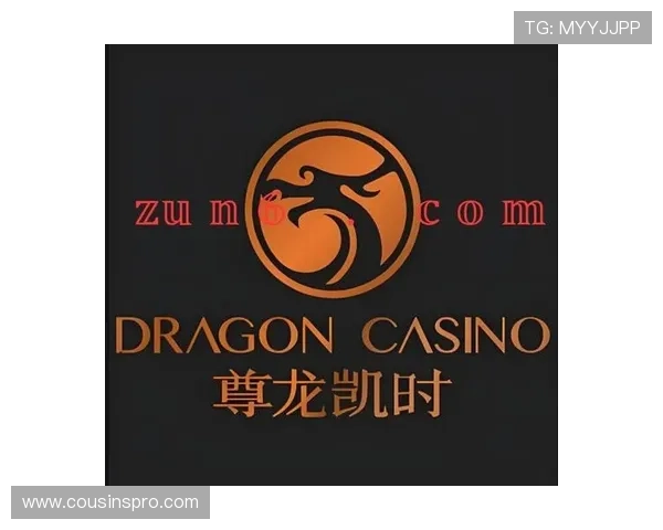 尊龙凯时直营平台提供全天候客服支持，解决玩家在游戏中的各种疑问