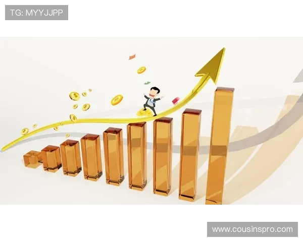 尊龙官方app官网入口下载安装常见问题解答，帮助用户轻松解决疑难