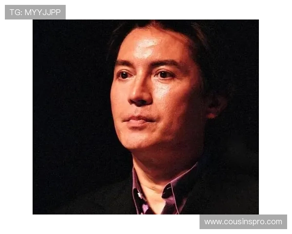 尊龙网页常见问题解答，解决你在使用过程中遇到的各种疑问