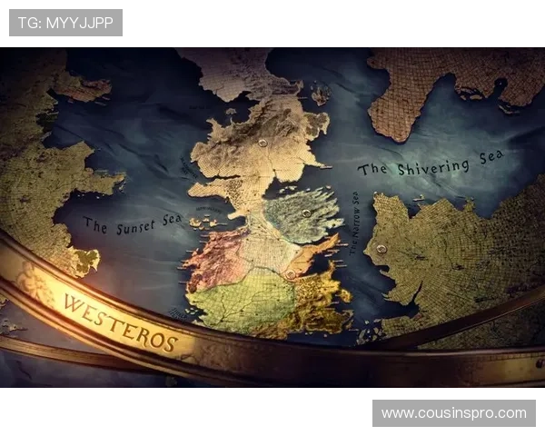 揭示尊龙凯时官方入口的独特优势，让您尽情享受游戏魅力