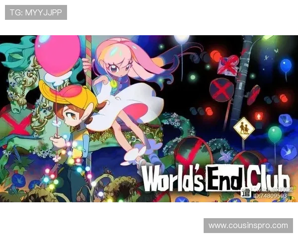 凯时KSapp登录指南帮助玩家顺利进入游戏体验最新优惠活动 凯时KSapp登录指南帮助玩家顺利进入游戏体验最新优惠活动