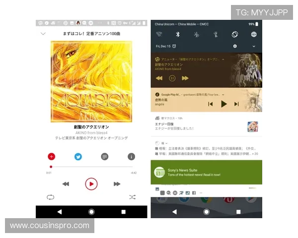 凯时尊龙app官网登录入口帮助玩家快速进入游戏世界,享受高品质的视觉盛宴与多样玩法 凯时尊龙app官网登录入口帮助玩家快速进入游戏世界,享受高品质的视觉盛宴与多样玩法