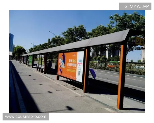 D88尊龙手机版新手礼包领取流程及使用技巧全攻略