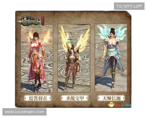 凯时KSVIP直营平台全面解析助你轻松掌握最新游戏优惠与福利