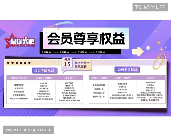 凯时国际首页VIP会员制度详解，尊享专属权益与个性化服务体验