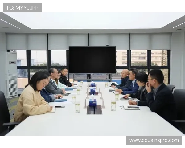 如何选择可靠的Z6尊龙开户平台，保障账号安全与资金安全的实用建议与注意事项