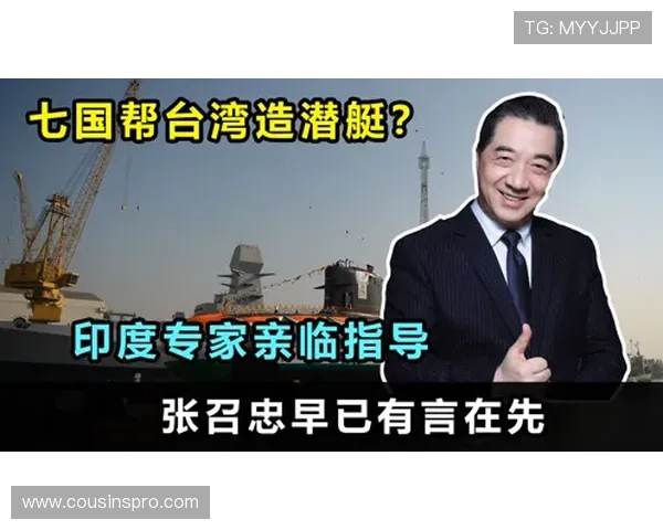 尊龙d88国际厅登录入口最新指南帮助玩家顺利进入游戏体验全新娱乐享受