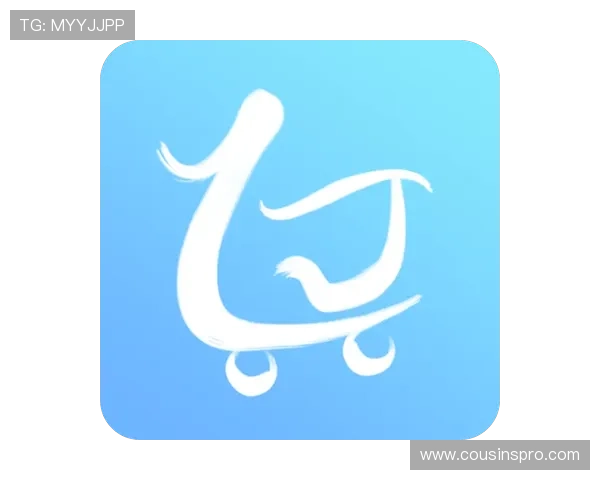 尊龙app官网入口在哪里找确保每次登录都能顺利进入的官方渠道指南 尊龙app官网入口在哪里找确保每次登录都能顺利进入的官方渠道指南