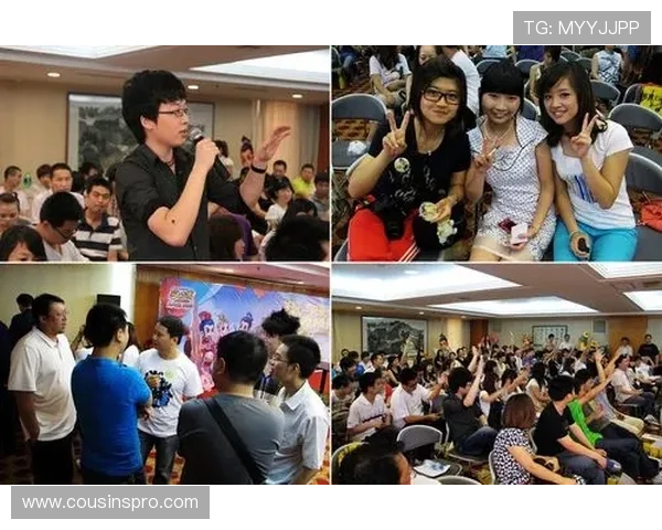 尊龙人生官方网站提供全面的游戏攻略与玩家交流平台介绍