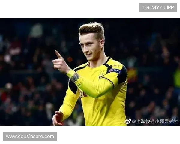 尊龙z6.com官网app官方平台安全登录方法与账号注册步骤全攻略