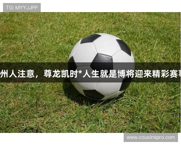 尊龙人生就是博：激励玩家在虚拟世界中追求真实人生的精彩与价值