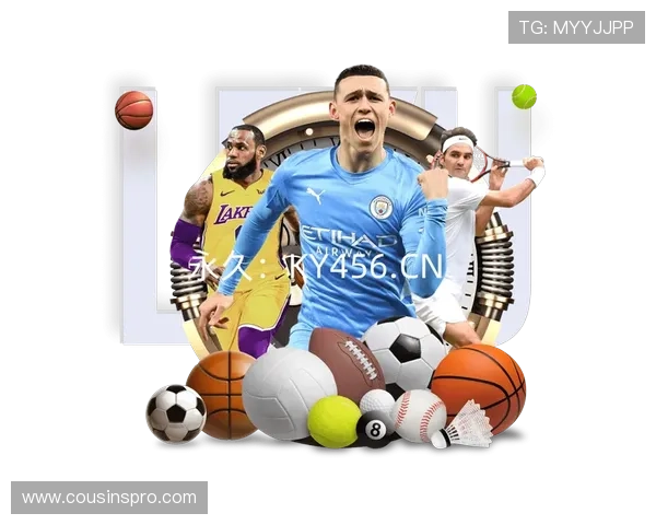 尊龙体育app官网下载的优势与特色，助力体育迷享受极致体验