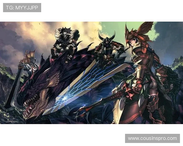 尊龙凯时在线注册平台详细指南帮助新手快速注册并享受优质游戏服务