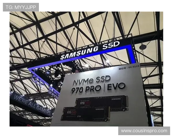 尊龙凯时官网地址最新入口,安全稳定的官方平台推荐指南 尊龙凯时官网地址最新入口,安全稳定的官方平台推荐指南