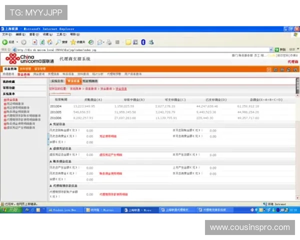 尊龙凯时足球安全保障措施全面介绍确保你的账户信息和资金安全无忧 尊龙凯时足球安全保障措施全面介绍确保你的账户信息和资金安全无忧