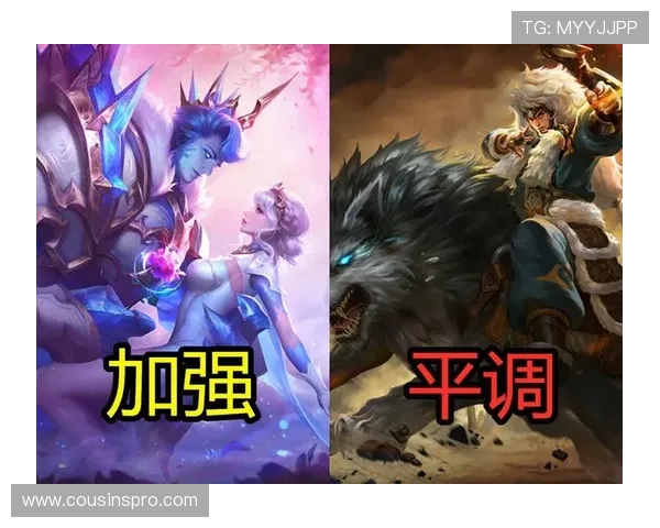 尊龙备用官方最新版本上线,全面优化游戏性能提升玩家游戏体验与操作流畅度 尊龙备用官方最新版本上线,全面优化游戏性能提升玩家游戏体验与操作流畅度