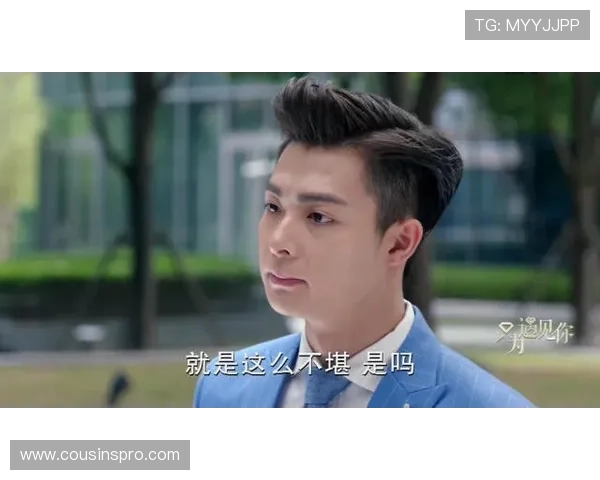 尊龙凯时百家乐官网常见问题解答,帮助玩家解决使用中的各种疑问 尊龙凯时百家乐官网常见问题解答,帮助玩家解决使用中的各种疑问