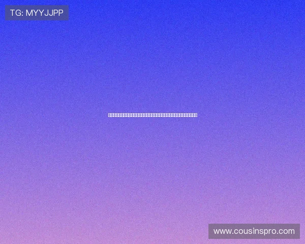 尊龙官网手机版官网提供最新游戏资讯和官方活动公告,助你轻松掌握游戏动态 尊龙官网手机版官网提供最新游戏资讯和官方活动公告,助你轻松掌握游戏动态