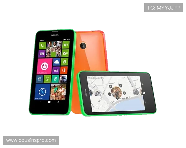 尊龙旗舰厅下载官网提供最全最新的游戏下载指南与安全保障措施 尊龙旗舰厅下载官网提供最全最新的游戏下载指南与安全保障措施