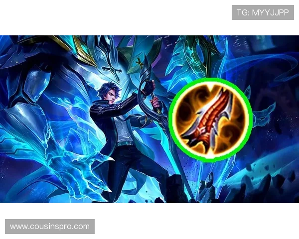 尊龙时凯官方网站展示最新游戏周边商品与官方合作活动信息 尊龙时凯官方网站展示最新游戏周边商品与官方合作活动信息