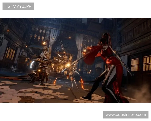 尊龙游戏娱乐官网首页安全可靠,保障玩家资金与个人信息的双重安全 尊龙游戏娱乐官网首页安全可靠,保障玩家资金与个人信息的双重安全